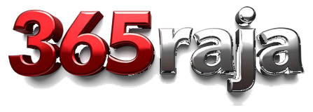 365raja