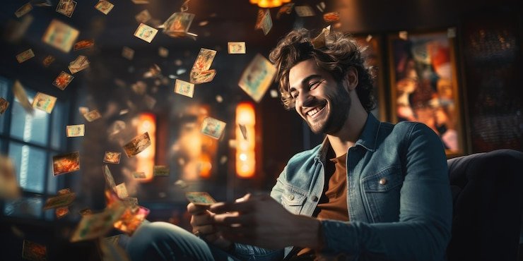 Menu deposit 365raja menampilkan berbagai opsi pembayaran lokal termasuk QRIS, DANA, OVO, dan transfer bank