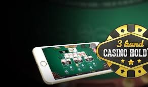 Layar proses deposit 365raja menampilkan pilihan metode pembayaran DANA, OVO, GoPay, dan transfer bank