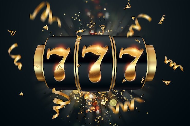 365raja featured game showcase