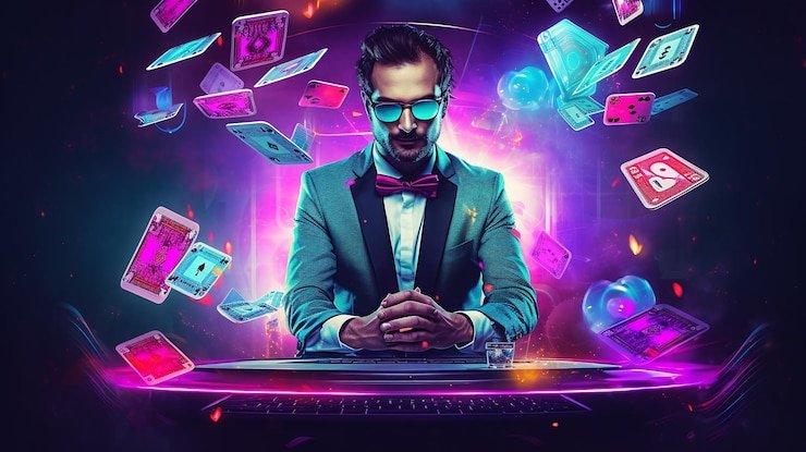 Antarmuka 365raja menampilkan jadwal pertandingan Counter-Strike 2 dan statistik tim